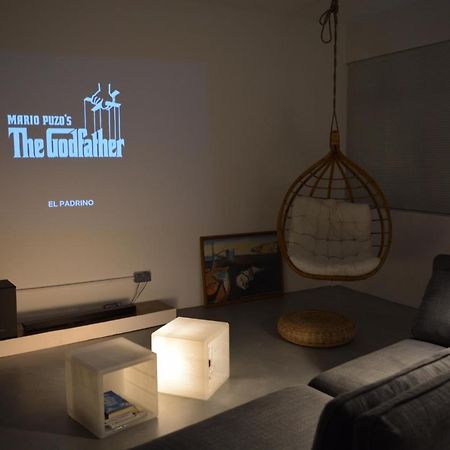 Loft Bed & Breakfast A Coruña Zewnętrze zdjęcie