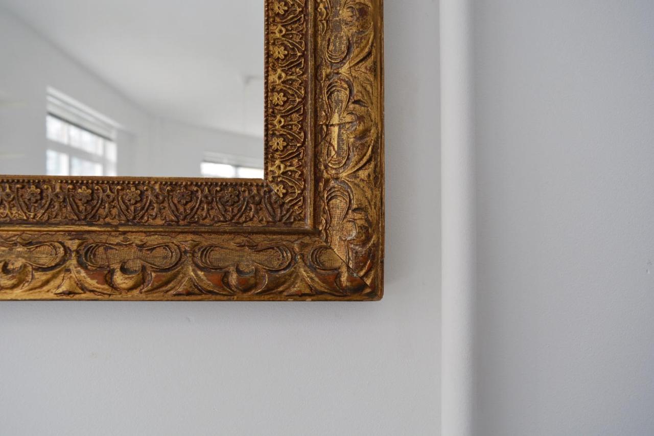 Loft Bed & Breakfast A Coruña Zewnętrze zdjęcie
